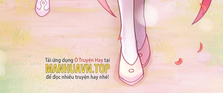 Bảo Vật Rơi Xuống đều Thành Muội Tử Chapter 5 - Trang 40