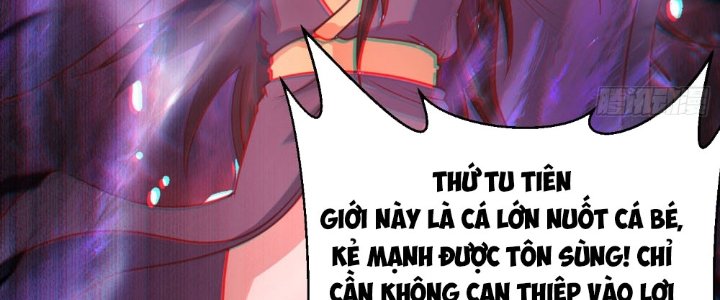 Bảo Vật Rơi Xuống đều Thành Muội Tử Chapter 9 - Trang 51