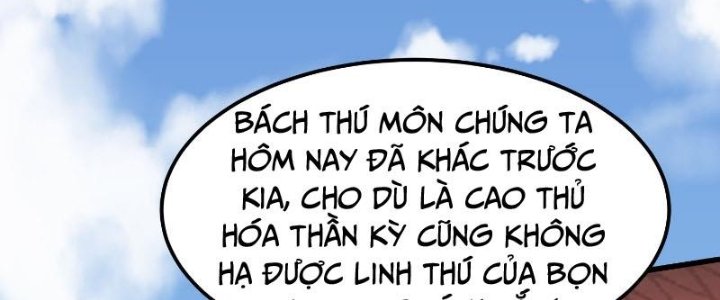 Bảo Vật Rơi Xuống đều Thành Muội Tử Chapter 3 - Trang 98