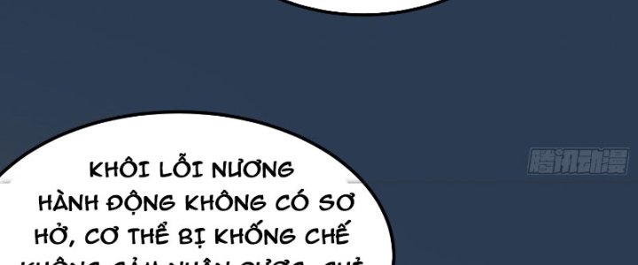 Bảo Vật Rơi Xuống đều Thành Muội Tử Chapter 15 - Trang 180