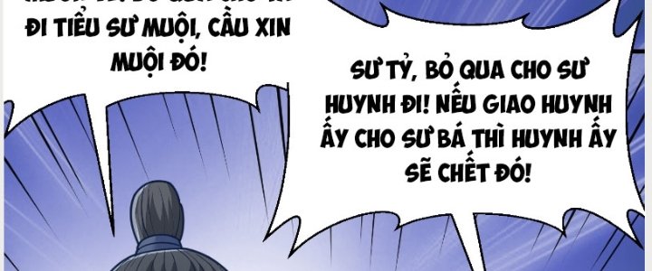 Bảo Vật Rơi Xuống đều Thành Muội Tử Chapter 8 - Trang 70