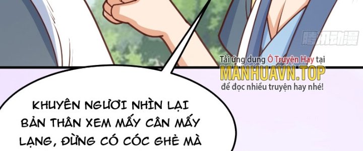 Bảo Vật Rơi Xuống đều Thành Muội Tử Chapter 5 - Trang 30