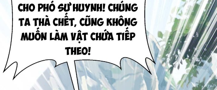 Bảo Vật Rơi Xuống đều Thành Muội Tử Chapter 10 - Trang 135