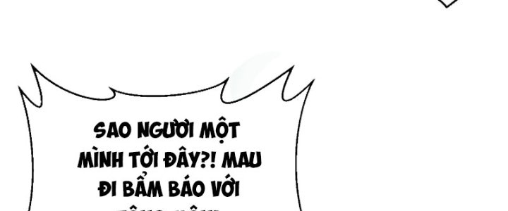 Bảo Vật Rơi Xuống đều Thành Muội Tử Chapter 16 - Trang 158