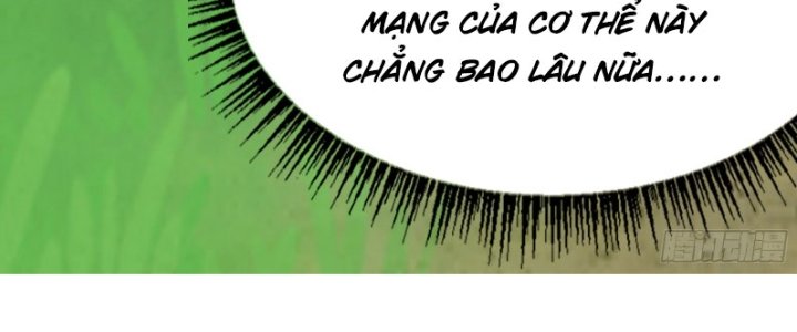 Bảo Vật Rơi Xuống đều Thành Muội Tử Chapter 5 - Trang 176