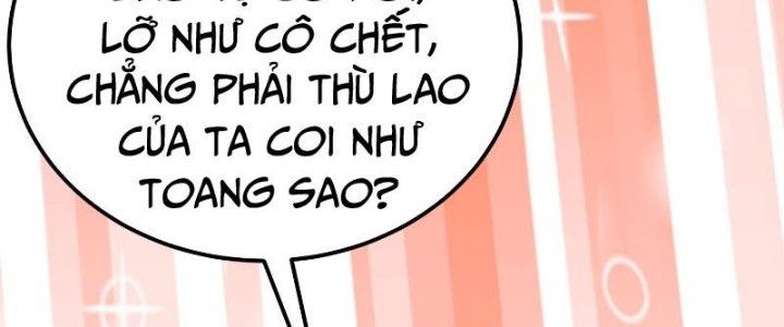 Bảo Vật Rơi Xuống đều Thành Muội Tử Chapter 3 - Trang 318