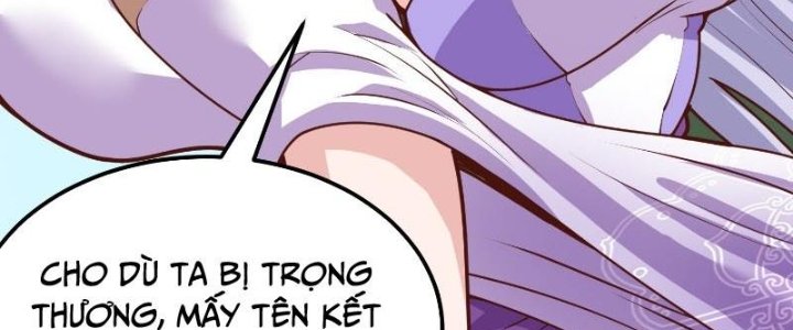 Bảo Vật Rơi Xuống đều Thành Muội Tử Chapter 3 - Trang 22