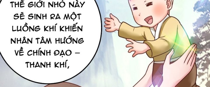 Bảo Vật Rơi Xuống đều Thành Muội Tử Chapter 12 - Trang 130