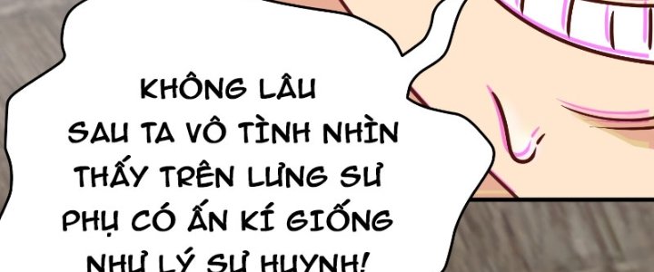 Bảo Vật Rơi Xuống đều Thành Muội Tử Chapter 8 - Trang 98