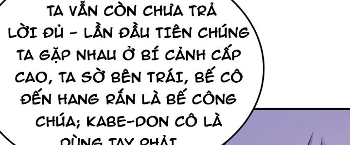 Bảo Vật Rơi Xuống đều Thành Muội Tử Chapter 10 - Trang 122