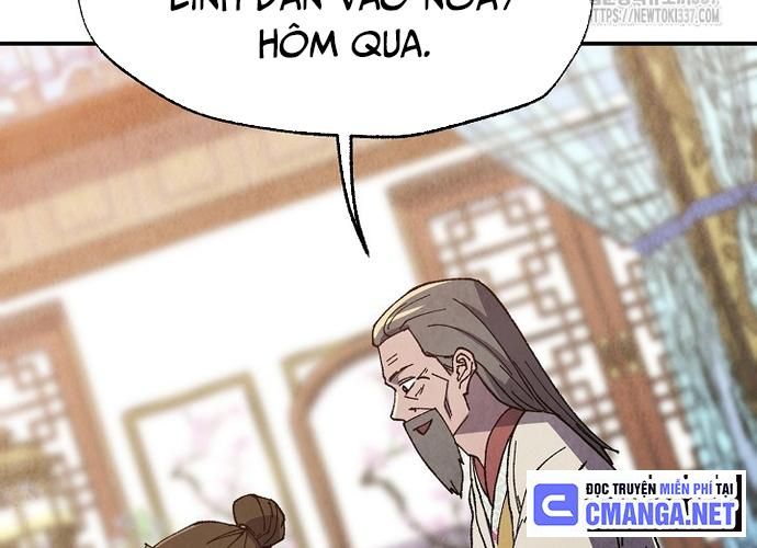 Ngoại Tôn Thiên Tài Của Nam Cung Thế Gia Chapter 19 - Trang 59