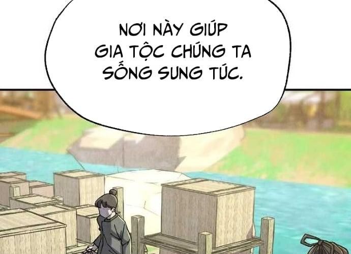 Ngoại Tôn Thiên Tài Của Nam Cung Thế Gia Chapter 21 - Trang 183