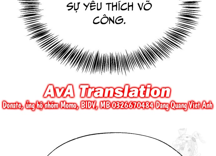 Ngoại Tôn Thiên Tài Của Nam Cung Thế Gia Chapter 20 - Trang 36