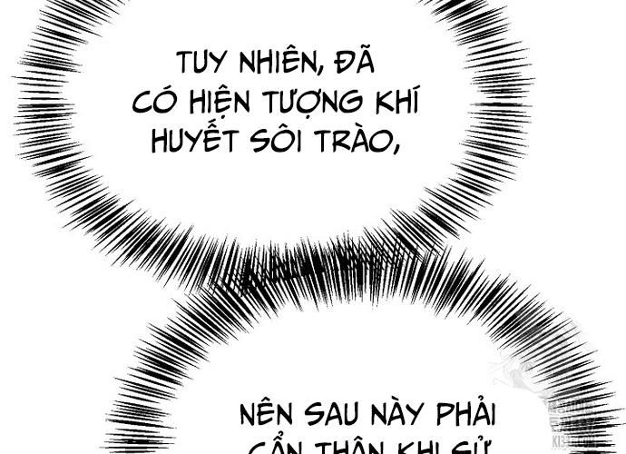 Ngoại Tôn Thiên Tài Của Nam Cung Thế Gia Chapter 19 - Trang 72