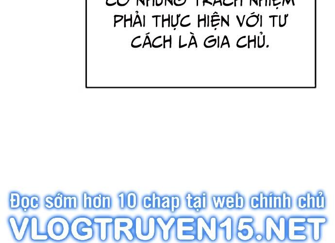 Ngoại Tôn Thiên Tài Của Nam Cung Thế Gia Chapter 21 - Trang 52