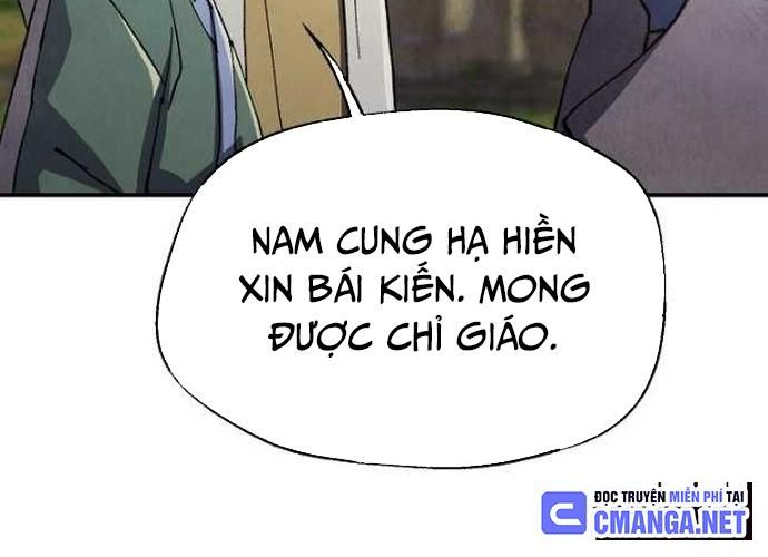 Ngoại Tôn Thiên Tài Của Nam Cung Thế Gia Chapter 21 - Trang 197