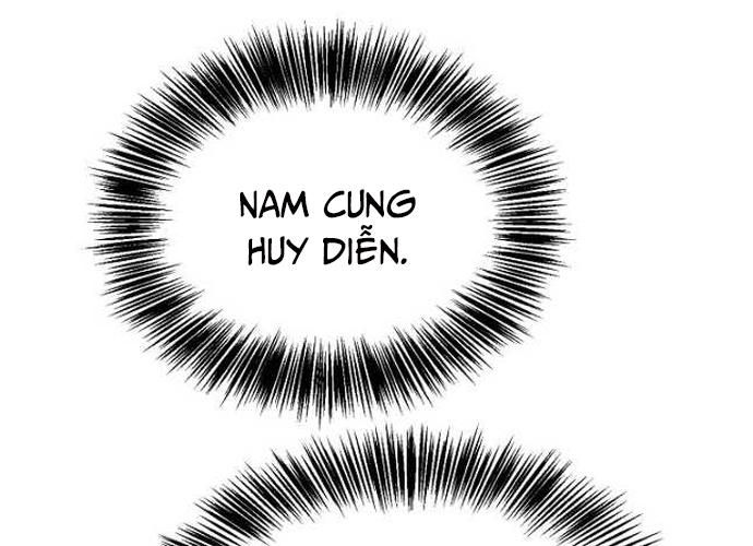 Ngoại Tôn Thiên Tài Của Nam Cung Thế Gia Chapter 21 - Trang 210