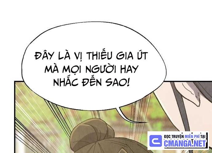 Ngoại Tôn Thiên Tài Của Nam Cung Thế Gia Chapter 21 - Trang 92