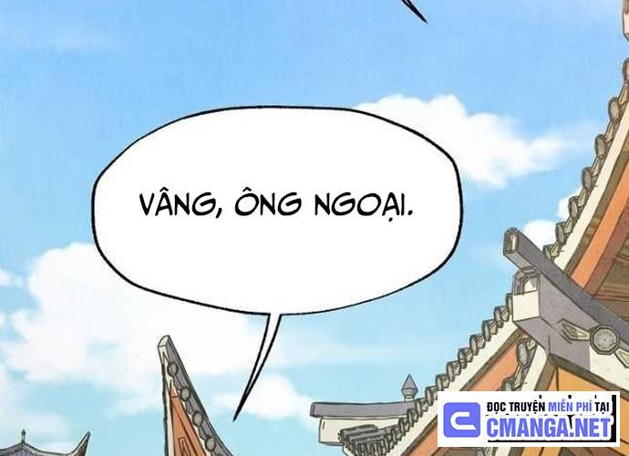 Ngoại Tôn Thiên Tài Của Nam Cung Thế Gia Chapter 21 - Trang 47