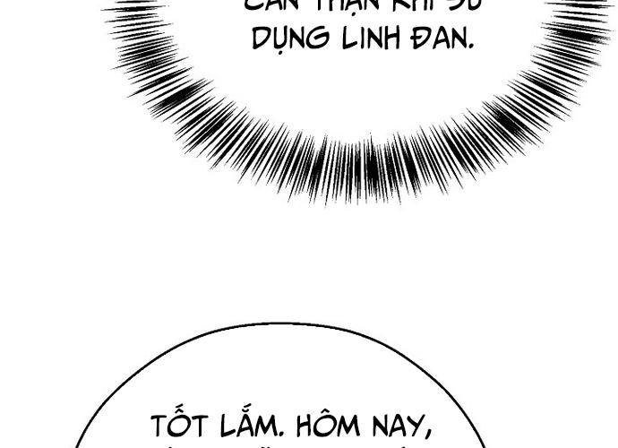 Ngoại Tôn Thiên Tài Của Nam Cung Thế Gia Chapter 19 - Trang 73