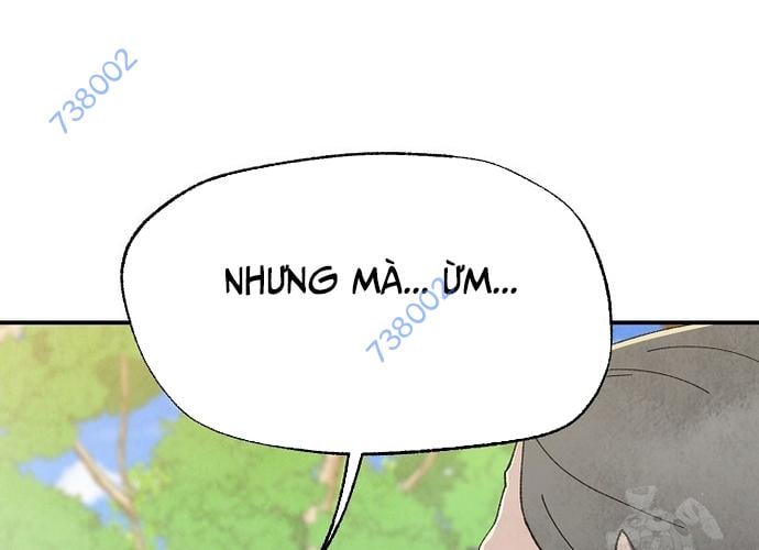 Ngoại Tôn Thiên Tài Của Nam Cung Thế Gia Chapter 20 - Trang 20