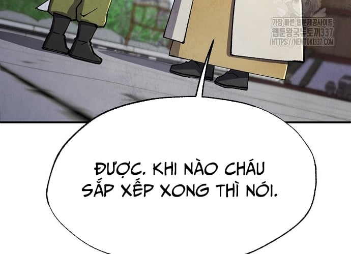 Ngoại Tôn Thiên Tài Của Nam Cung Thế Gia Chapter 20 - Trang 25