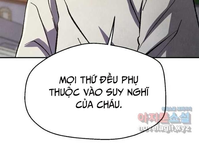 Ngoại Tôn Thiên Tài Của Nam Cung Thế Gia Chapter 21 - Trang 151