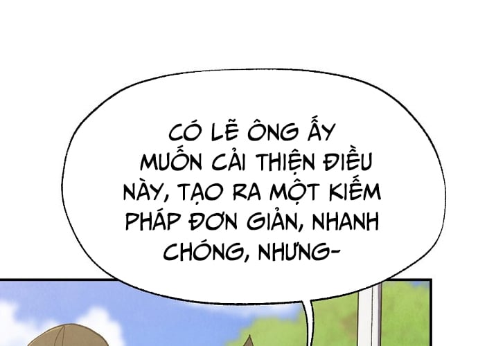 Ngoại Tôn Thiên Tài Của Nam Cung Thế Gia Chapter 20 - Trang 123