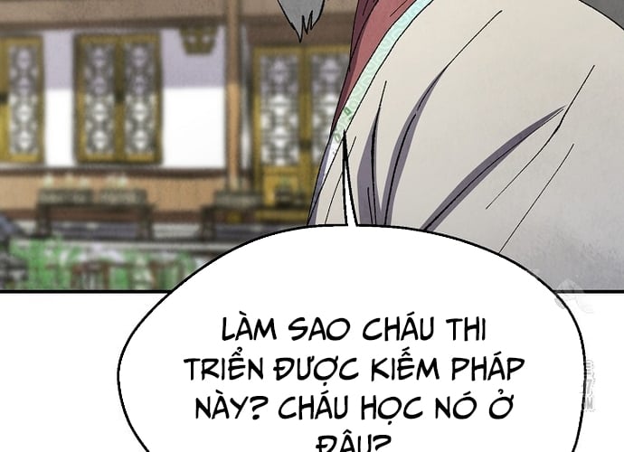 Ngoại Tôn Thiên Tài Của Nam Cung Thế Gia Chapter 20 - Trang 92