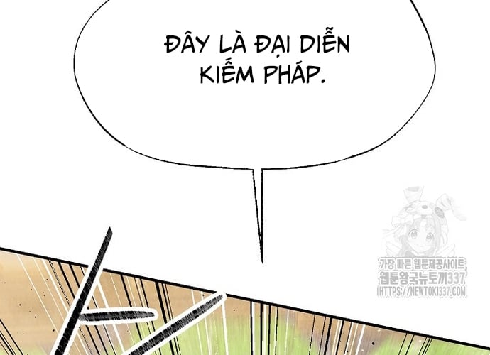 Ngoại Tôn Thiên Tài Của Nam Cung Thế Gia Chapter 20 - Trang 110