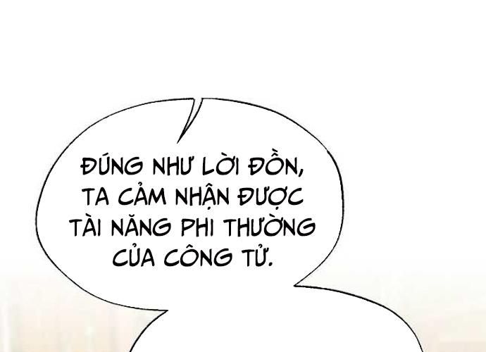 Ngoại Tôn Thiên Tài Của Nam Cung Thế Gia Chapter 21 - Trang 198