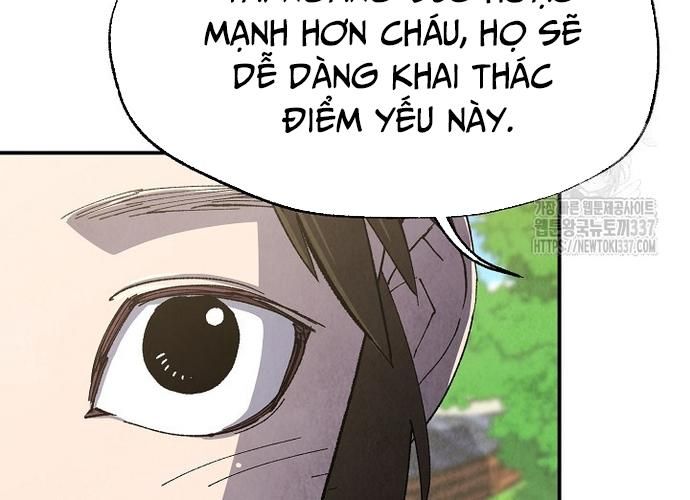 Ngoại Tôn Thiên Tài Của Nam Cung Thế Gia Chapter 19 - Trang 192