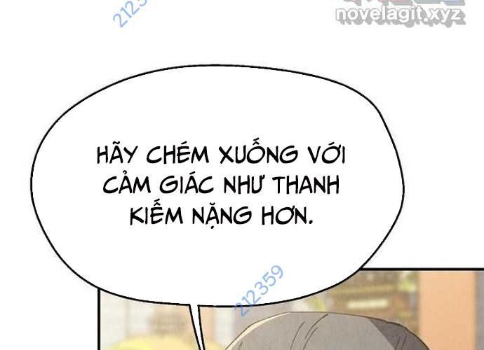 Ngoại Tôn Thiên Tài Của Nam Cung Thế Gia Chapter 21 - Trang 16