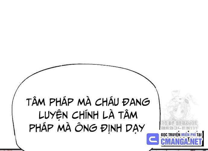 Ngoại Tôn Thiên Tài Của Nam Cung Thế Gia Chapter 19 - Trang 92