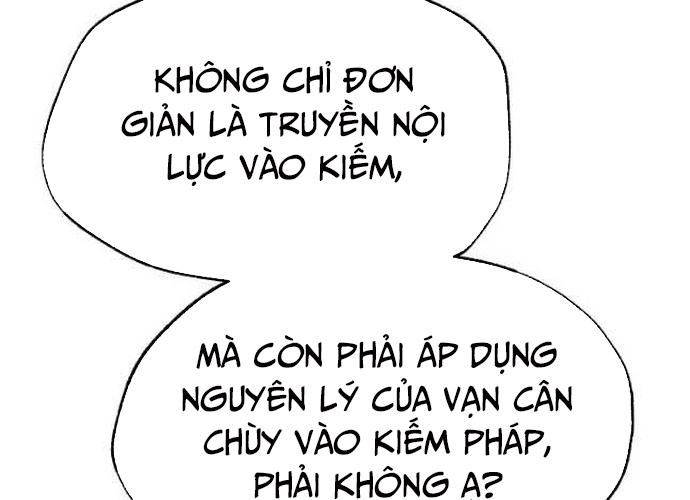 Ngoại Tôn Thiên Tài Của Nam Cung Thế Gia Chapter 21 - Trang 21