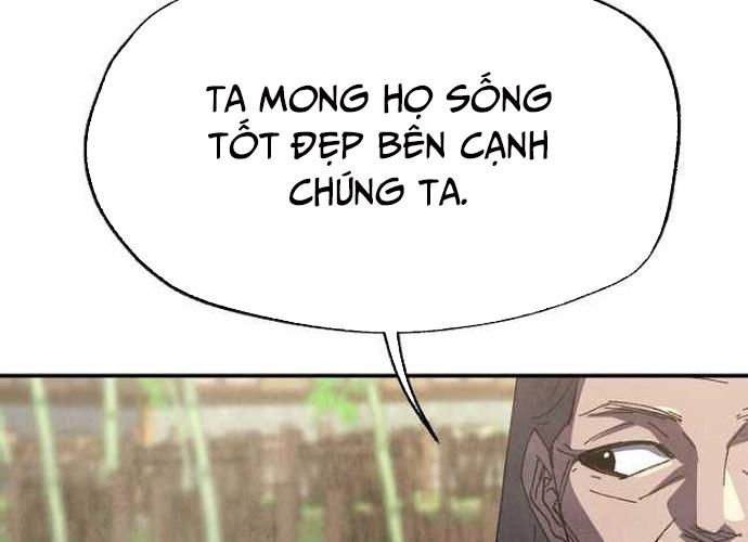 Ngoại Tôn Thiên Tài Của Nam Cung Thế Gia Chapter 21 - Trang 118