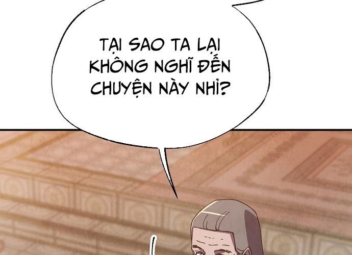 Ngoại Tôn Thiên Tài Của Nam Cung Thế Gia Chapter 19 - Trang 109