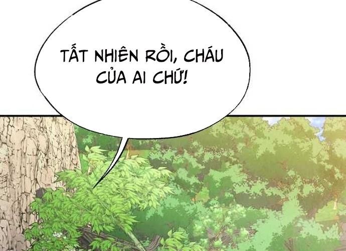 Ngoại Tôn Thiên Tài Của Nam Cung Thế Gia Chapter 21 - Trang 96