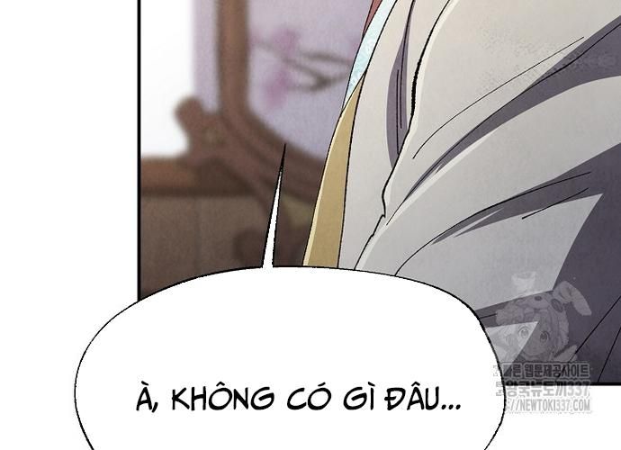 Ngoại Tôn Thiên Tài Của Nam Cung Thế Gia Chapter 19 - Trang 90