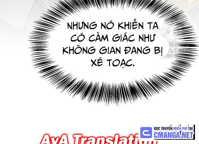 Ngoại Tôn Thiên Tài Của Nam Cung Thế Gia Chapter 19 - Trang 218