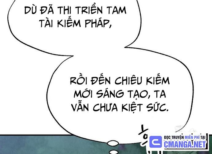 Ngoại Tôn Thiên Tài Của Nam Cung Thế Gia Chapter 19 - Trang 38