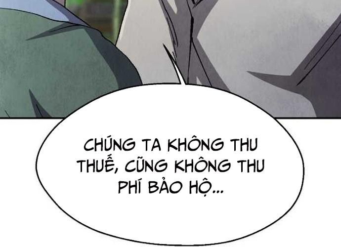 Ngoại Tôn Thiên Tài Của Nam Cung Thế Gia Chapter 21 - Trang 123