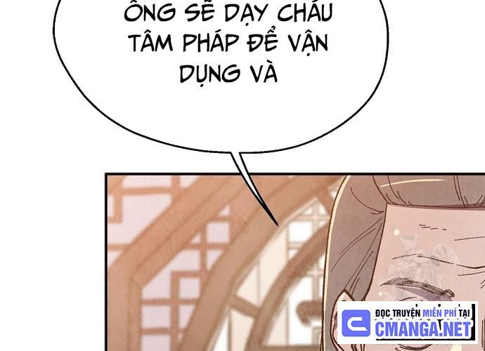 Ngoại Tôn Thiên Tài Của Nam Cung Thế Gia Chapter 19 - Trang 74