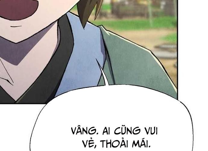 Ngoại Tôn Thiên Tài Của Nam Cung Thế Gia Chapter 21 - Trang 108