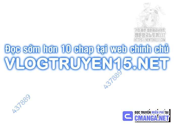 Ngoại Tôn Thiên Tài Của Nam Cung Thế Gia Chapter 19 - Trang 236