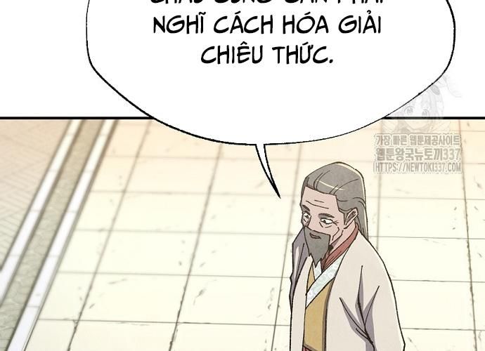 Ngoại Tôn Thiên Tài Của Nam Cung Thế Gia Chapter 19 - Trang 196