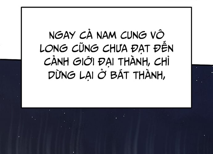 Ngoại Tôn Thiên Tài Của Nam Cung Thế Gia Chapter 20 - Trang 71