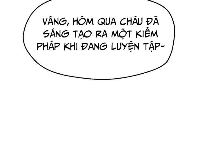 Ngoại Tôn Thiên Tài Của Nam Cung Thế Gia Chapter 19 - Trang 135