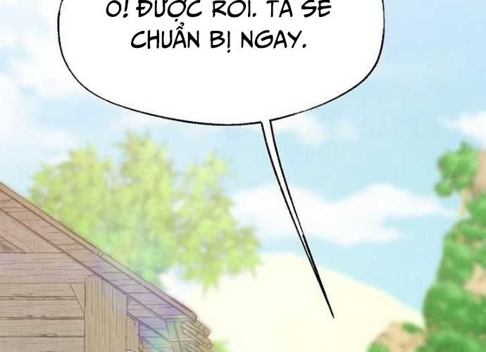 Ngoại Tôn Thiên Tài Của Nam Cung Thế Gia Chapter 21 - Trang 229