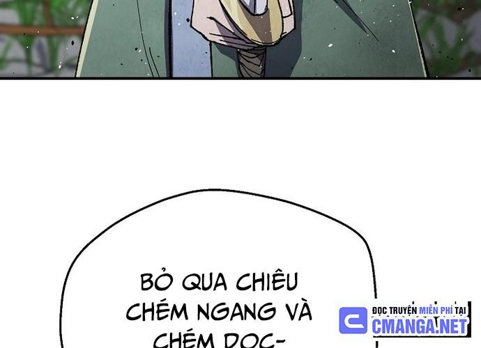 Ngoại Tôn Thiên Tài Của Nam Cung Thế Gia Chapter 19 - Trang 149